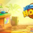 Family Hotel Hack Cheats Unlimited Coins