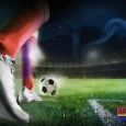 [Working] Football Rivals Hack Cheats Unlimited Gold