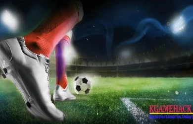 [Working] Football Rivals Hack Cheats Unlimited Gold