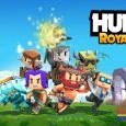 [Working] Hunt Royale Hack Cheats Unlimited Gems
