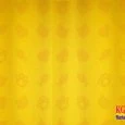 [Working] Kitten Match-Mansion & Pet Makeover Hack Cheats Unlimited Coins