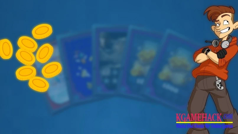 [Working] Lootboy - Grab Your Loot Hack Cheats Unlimited Diamonds