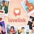 Lovelink Hack Cheats Unlimited Gems