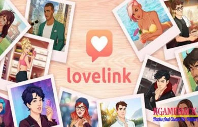 Lovelink Hack Cheats Unlimited Gems