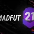 [Working] Madfut 21 Hack Cheats Unlimited Coins