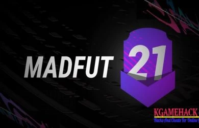 [Working] Madfut 21 Hack Cheats Unlimited Coins