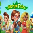 [Working] Merge Tales Hack Cheats Unlimited Gems