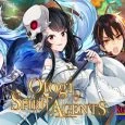 Otogi: Spirit Agents Hack Cheats Unlimited Jewels