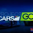 [Working] Project Cars Go Hack Cheats Unlimited Diamonds