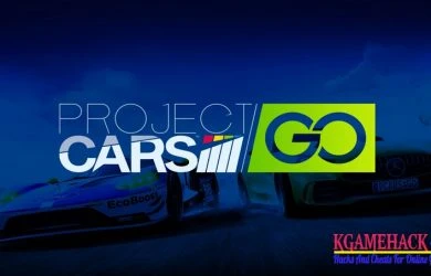 [Working] Project Cars Go Hack Cheats Unlimited Diamonds