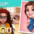 Project Makeover Hack Cheats Unlimited Gems