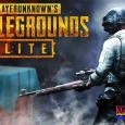 Pubg Mobile Lite Hack Cheats Unlimited BC