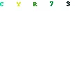 Score Hero 2 Hack Cheats Unlimited Bux