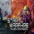 [Working] Star Warfare:Alien Invasion Hack Cheats Unlimited Mithril