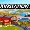 [Working] Train Station 2: Railroad Tycoon & Train Simulator Hack Cheats Unlimited Gems