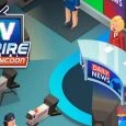 [Working] Tv Empire Tycoon - Idle Management Game Hack Cheats Unlimited Cash