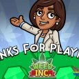 Weed Inc: Idle Tycoon Hack Cheats Unlimited Gems